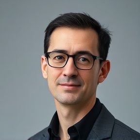 Dr. Thomas Weidner — online casino ohne lugas reviewer