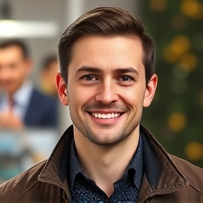 Nico Falkenberg — online casino ohne lugas reviewer
