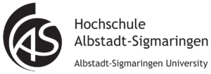 Hochschule Albstadt-Sigmaringen