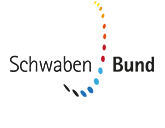 Schwabenbund Logo