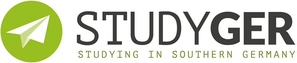 StudyGer - Studying in the heart of Southern Germany