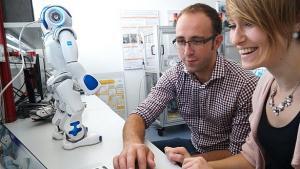 Systems Engineering
