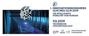 Titelbild_Innovationskongress