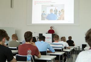 csm_csm_Kick-Off_Studienvorbereitung_2019_1_web_0e1ddac1a4_70491d0d3d